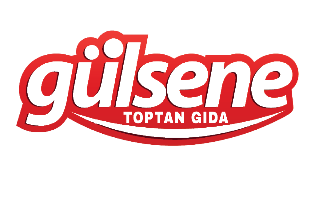 Gülsene Toptan Gıda